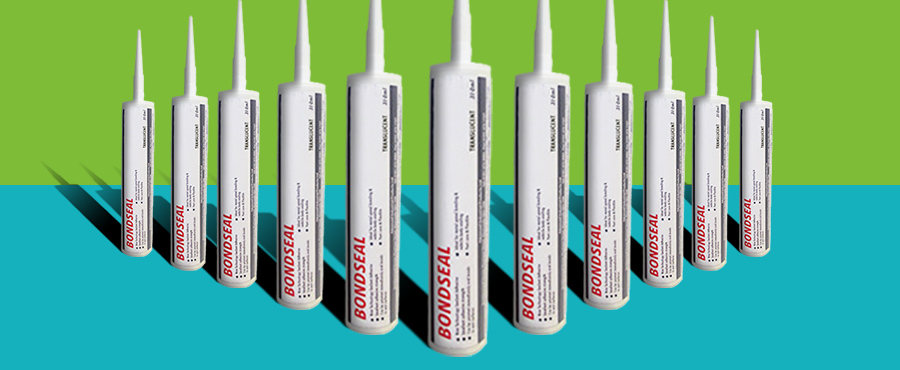 AdBlue Sealants