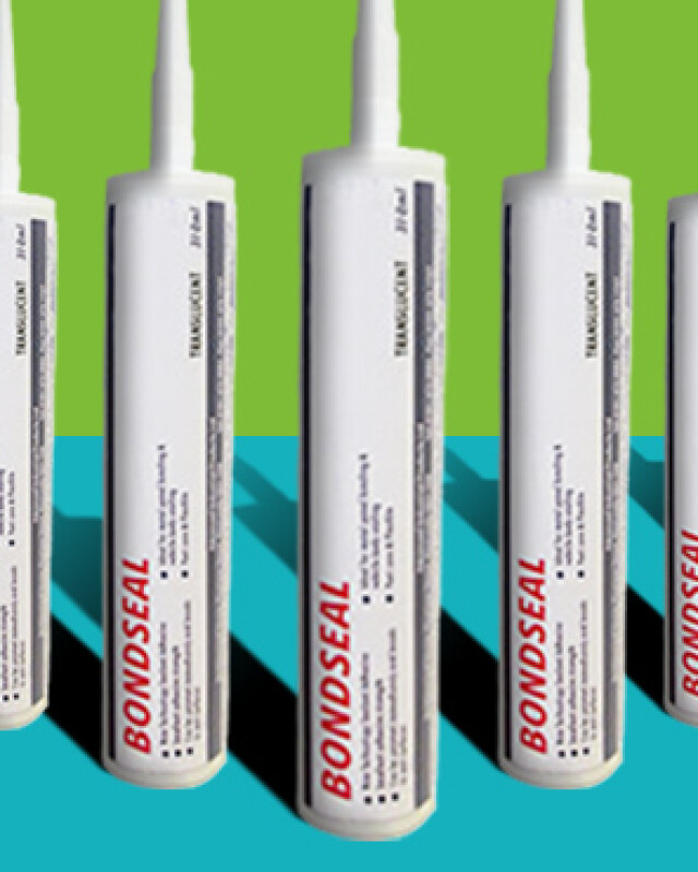 AdBlue Sealants header