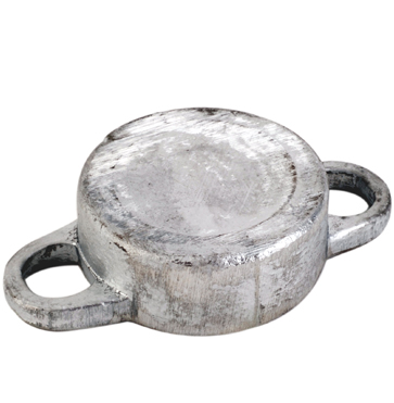 RDS Mfg 011537 Locking Fuel Cap – The Democracy Project