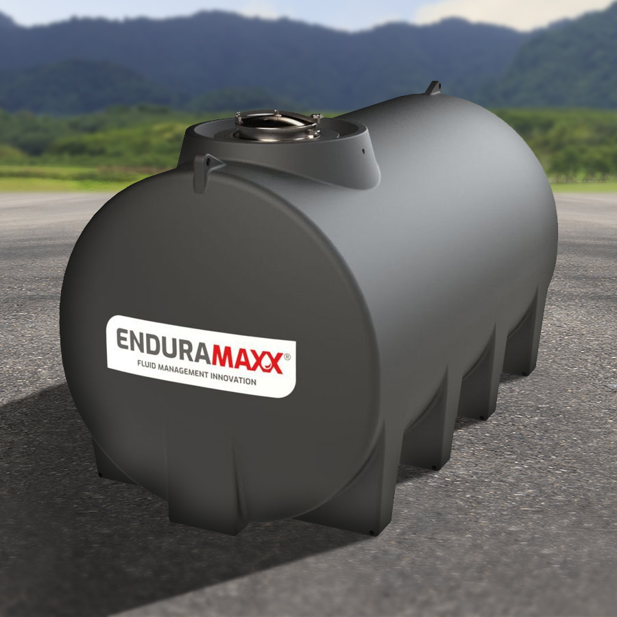 Water Tank Hire