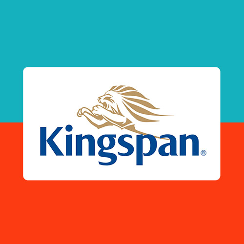 Kingspan Titan