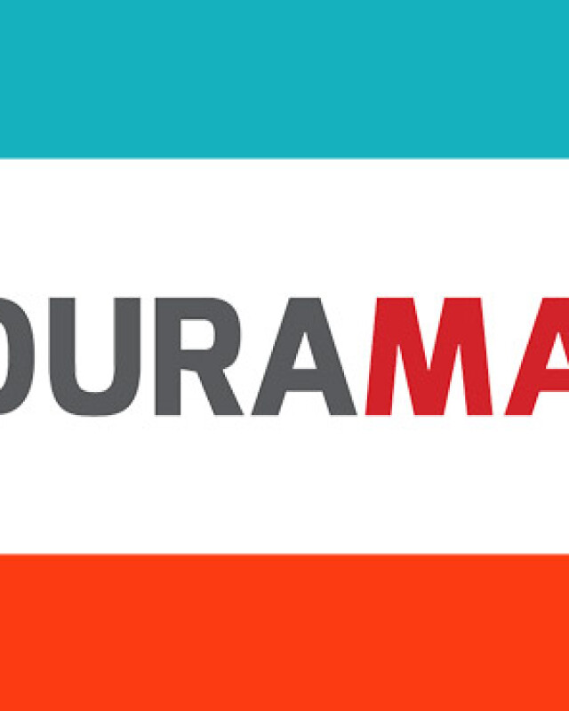 Enduramaxx header