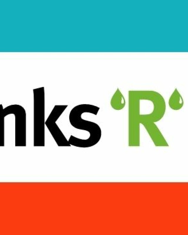 Tanks R Us header
