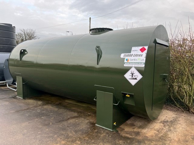 https://cdn.tanksrus.co.uk/assets/media/2023/03/10/15000-new-in-yard.jpg