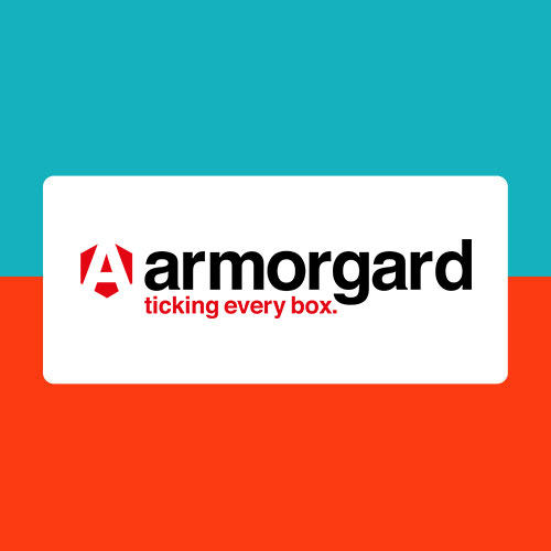 Armorgard