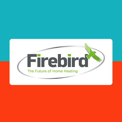 Firebird