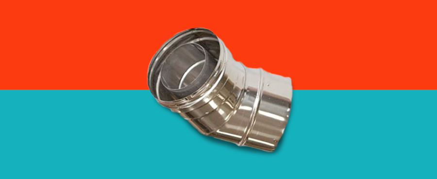 73kW High Level/Vertical Flue 7” (185mm)