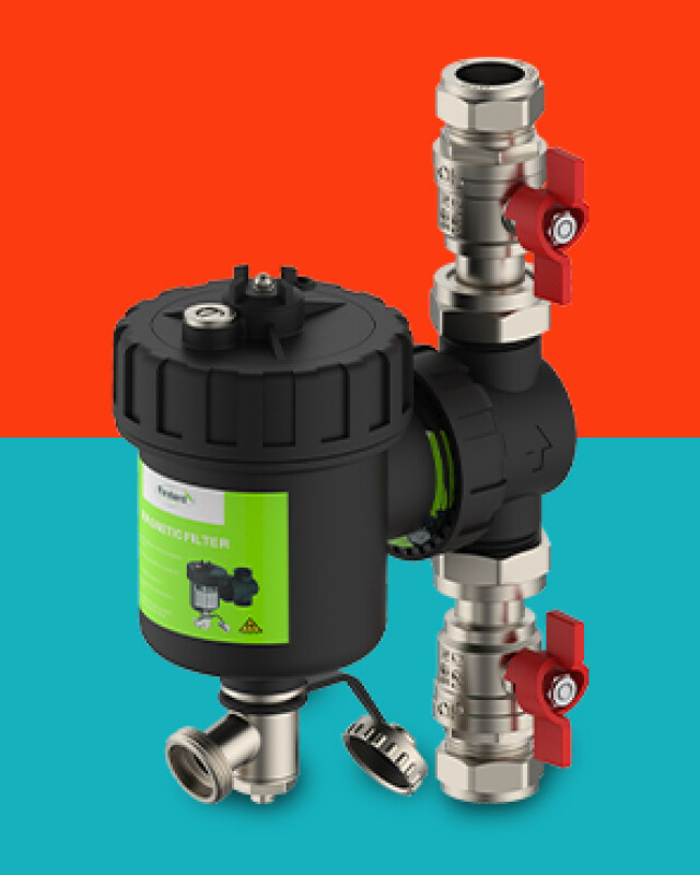 Inline Filters header