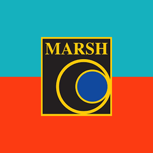 Marsh Industries