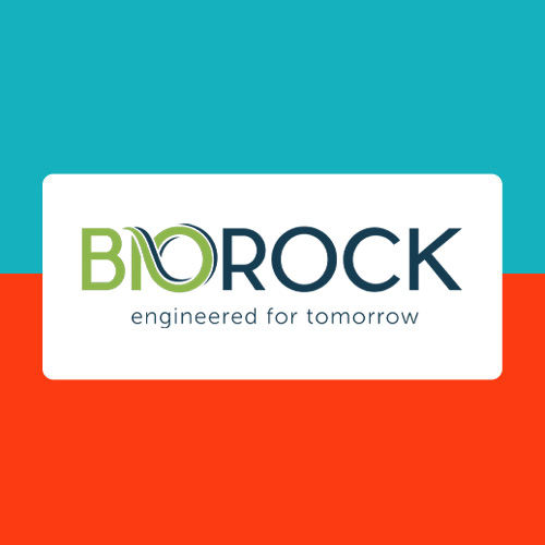 Biorock