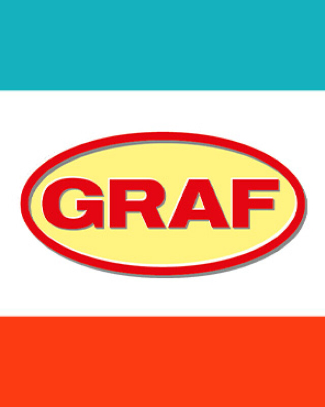 GRAF UK header