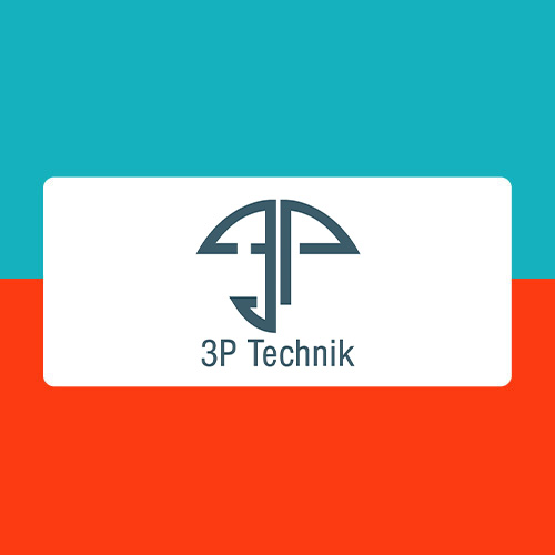 3P Technik UK