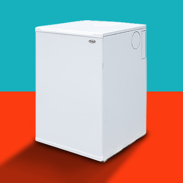 Combi Oil Boilers