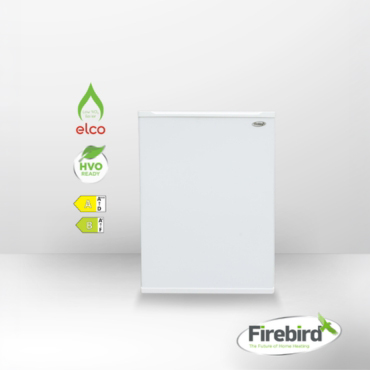 Internal Combi Oil Boilers
